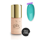Genie in a Bottle "Brain Freeze" - 5ml / "Summer Smoothie Collection"