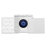 Ülka Premium Nail dust collector (52 W) - Tabletop