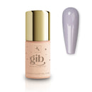 Genie in a Bottle "Medusa" - 5ml / "Medusa Collection"
