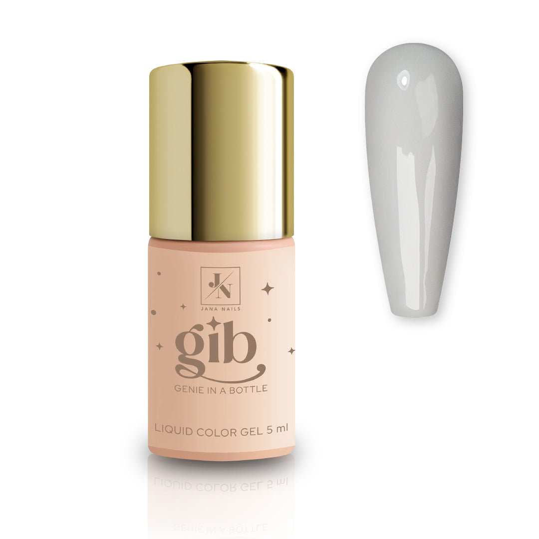 Genie in a Bottle "Hera" - 5ml / "Medusa Collection"