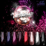 J-LAQUE #230 -"After Party" - 10ml