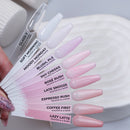 AcryGel in a bottle Soft Morning - 10 ml