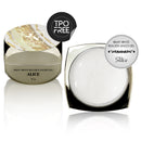 Builder Gel -Soft White “Alice ” 15ml