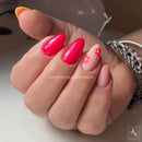 Hard One Builder Gel Legally Nude - 5ml