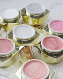 AirTouch builder gel Low Key - 50 g