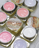 AirTouch builder gel Low Key - 50 g