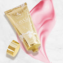 AcryGel Ballerina 50 ml Jana Nails