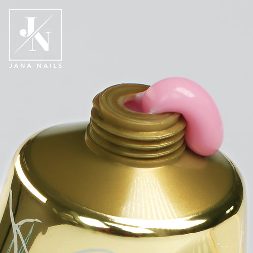 AcryGel Ballerina 50 ml Jana Nails