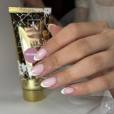 AcryGel "Ballerina" 50 ml