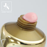 AcryGel "Blush" 50 ml