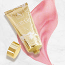 AcryGel "Luxe" (with glitter) 50 ml