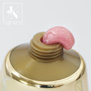 AcryGel "Luxe" (with glitter) 50 ml