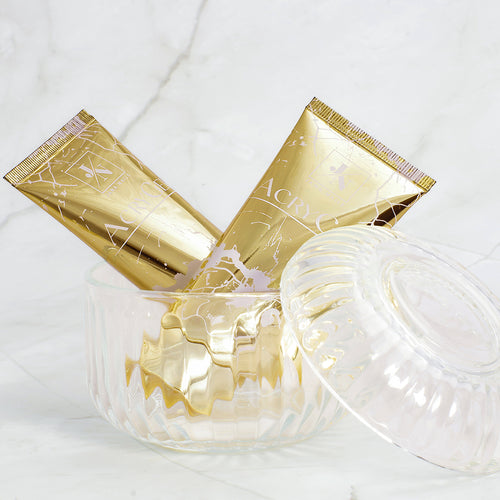 AcryGel "Soft Caramel" 50 ml