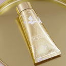 AcryGel "Soft Caramel" 50 ml