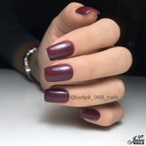 Genie In A Bottle - "Stay Tuned" - 5ml / "Influencer Collection"