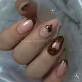 Blooming nail art gel 10 ml