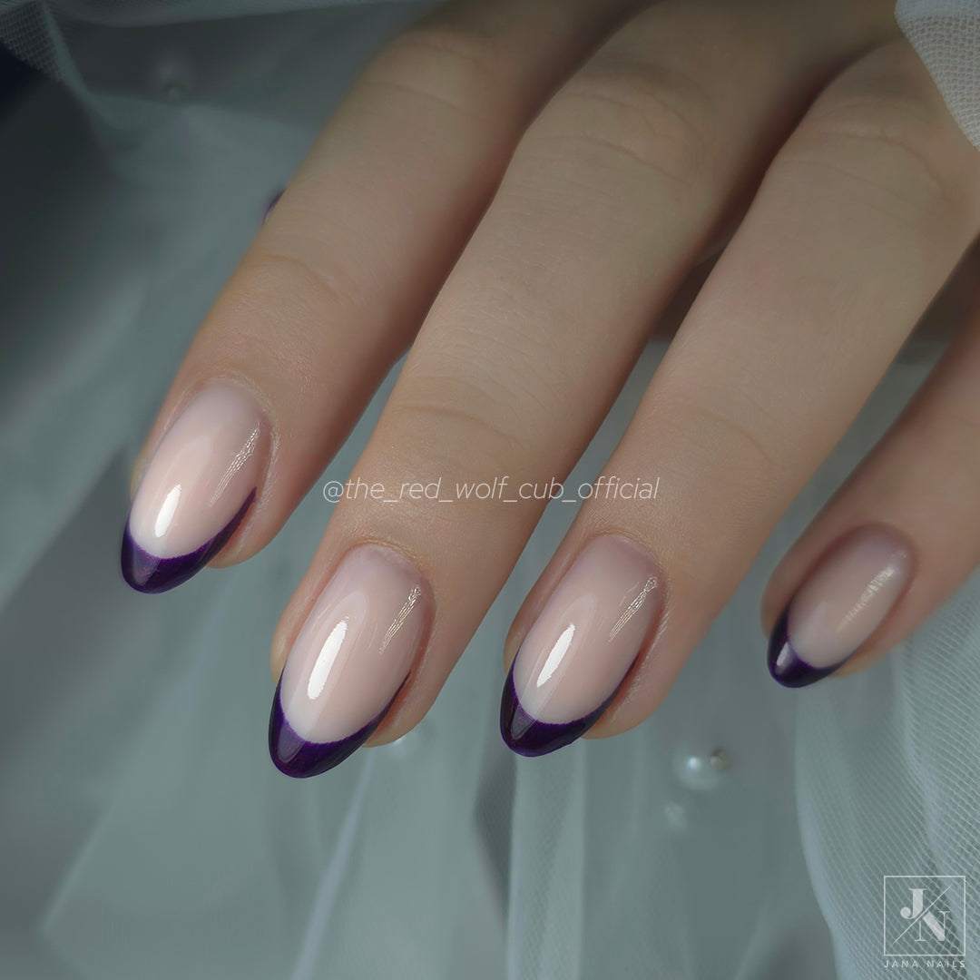 Hard One Builder Gel Cream Beige - 5g