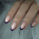 Hard One Builder Gel Cream Beige - 15g