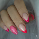 "Blitz" Top Coat - 10ml