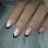 Hard One Builder Gel Cream Beige - 5g