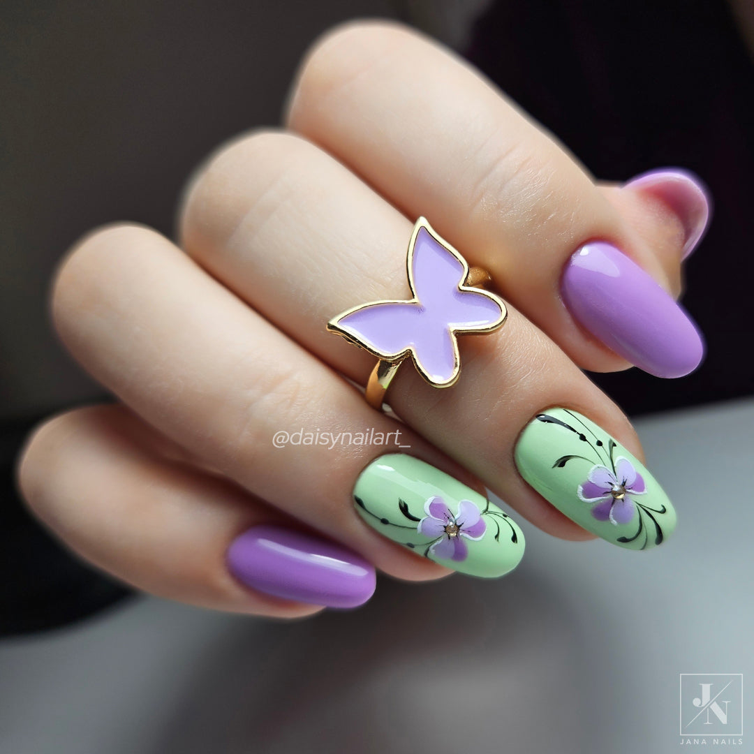 Genie in a Bottle "Aloha" - 5ml / "Summer Vibes Collection"
