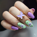 Genie in a Bottle "Aloha" - 5ml / "Summer Vibes Collection"