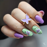 Genie in a Bottle "Aloha" - 5ml / "Summer Vibes Collection"