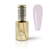 Flirty Pink top coat - 10ml