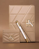 JN Planner 2026 PREORDER