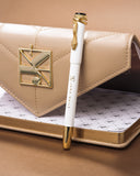 JN Planner 2026 PREORDER