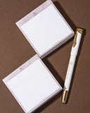 JN Mini Post it PREORDER