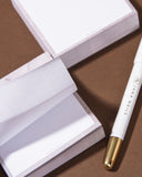 JN Mini Post it PREORDER