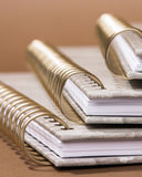 JN Weekly planner - ENG  PREORDER