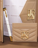 JN Planner 2026 PREORDER