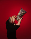 JN Get Wild Hand Cream - 20 g
