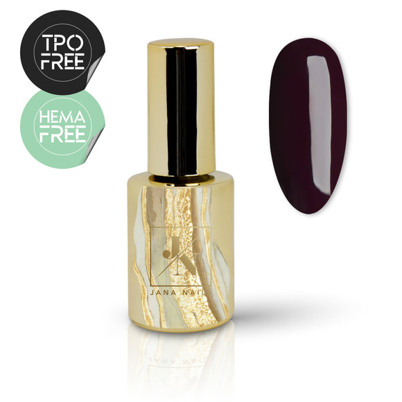 J-LAQUE BG10 - Dominatrix - 10ml