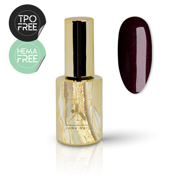 J-LAQUE BG1 - Spank Me - 10ml