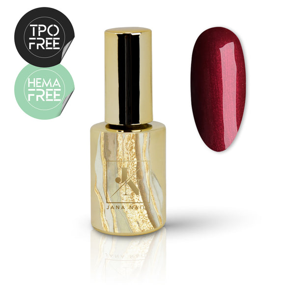 J-LAQUE BG3 - Wicked Game - 10ml