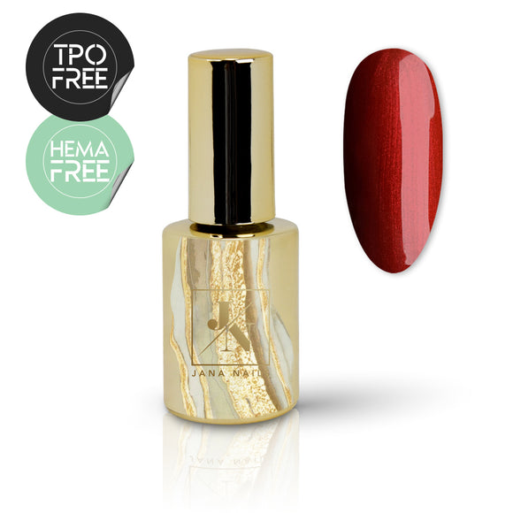 J-LAQUE BG4 - Undress Me - 10ml