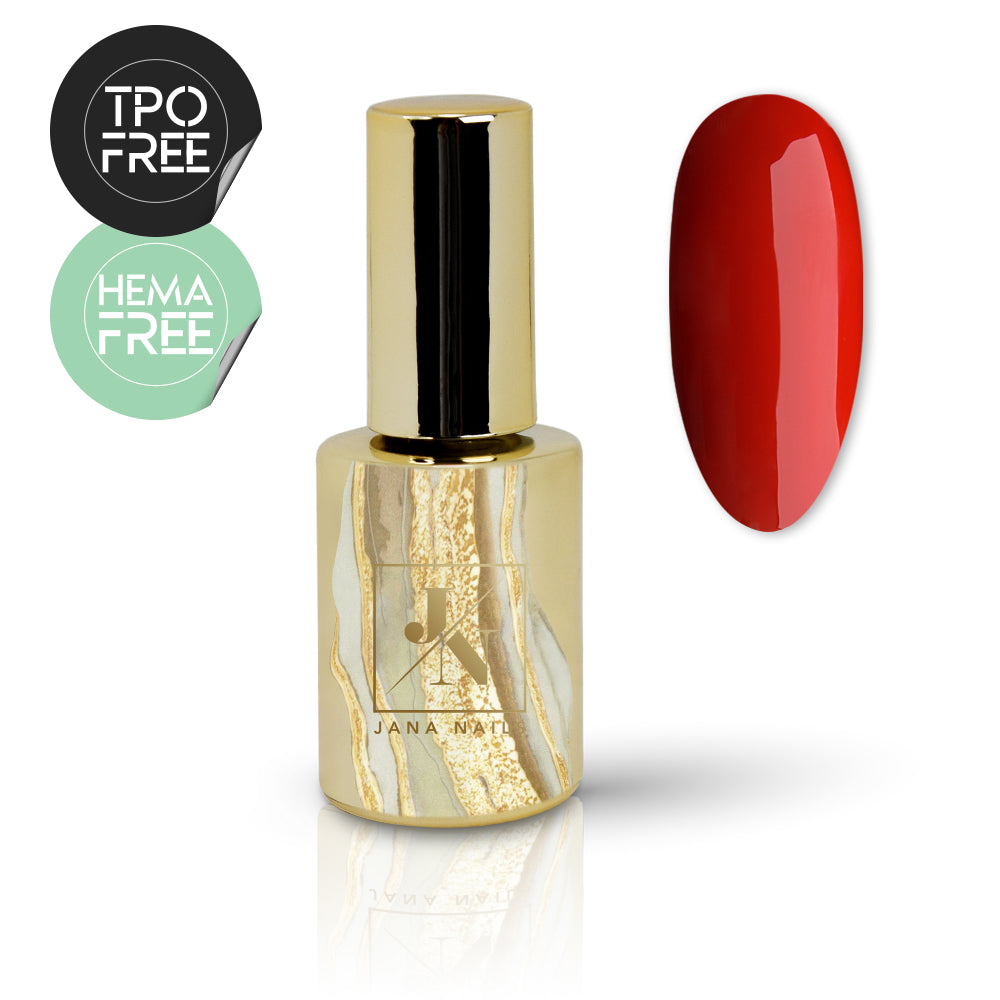 J-LAQUE BG5 - Bad Girl - 10ml