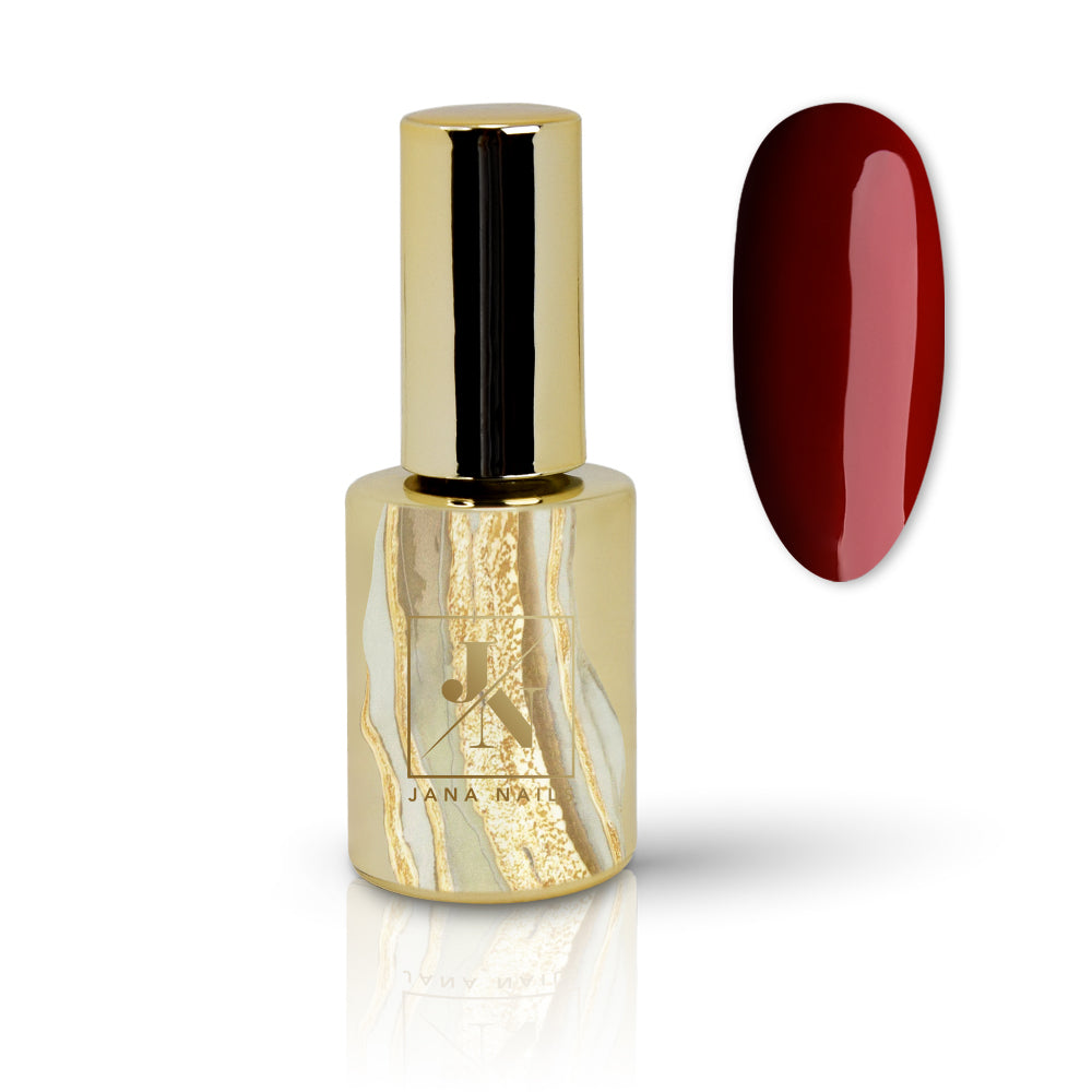 J-LAQUE BG6 - Fetish - 10ml