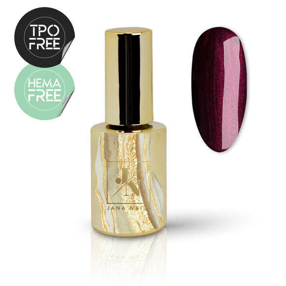 J-LAQUE BG9 - Provocative - 10ml