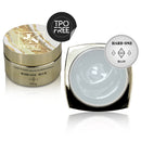 Hard One Builder Gel Blur - 100ml