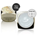 Hard One Builder Gel Blur - 15ml