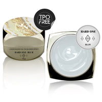 Hard One Builder Gel Blur - 15ml