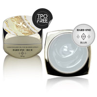 Hard One Builder Gel Blur - 50ml
