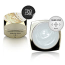Hard One Builder Gel Blur - 5ml