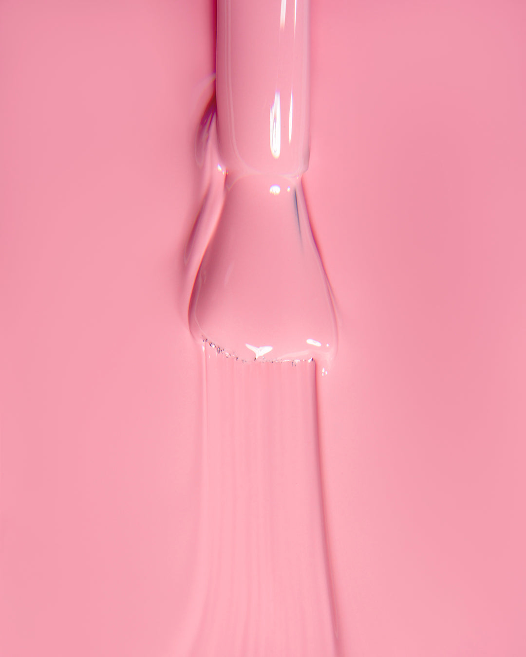 J-Laque E#8 Bubblegum