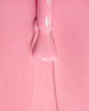 J-Laque E#8 Bubblegum