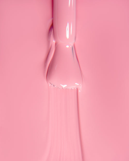 J-Laque E#8 Bubblegum